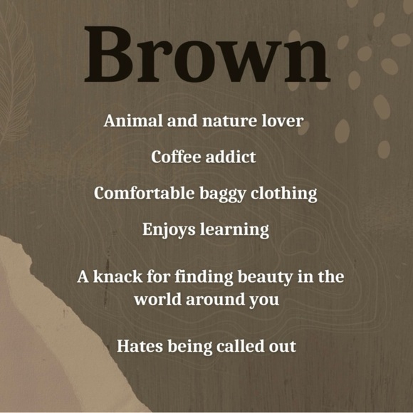 Meet your Posher, Loida - Picture 7 of 16